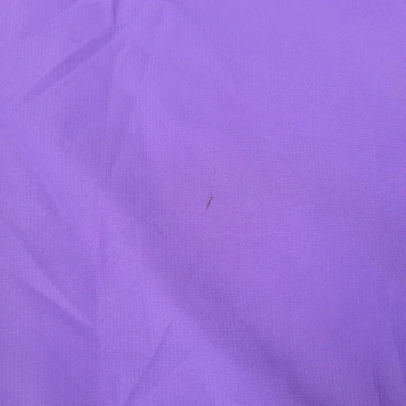 Pooluly Ski Jacket Waterproof Coat Women XL Purple - Picture 11 of 14